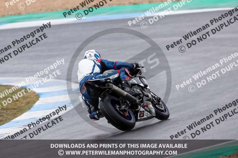 estoril;event digital images;motorbikes;no limits;peter wileman photography;portugal;trackday;trackday digital images